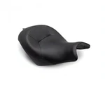Kawasaki Vulcan EN650GKF Gkfa Reduced Reach Seat Front 99994-0876 Genuine Jdm. Fixed Price $271.97.