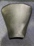 11 12 15 2010 2016 Mv Agusta F4 100R Rr Rc Front Seat 8000B3650 19B Oem. Fixed Price $74.99.