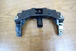 2022 Bmw S1000RR Seat Mount Bracket Mechanism 8569715 143897. Fixed Price $99.95.