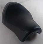 Harley-davidson Sportster Nightster XL1200N Rider Driver Solo Seat. Fixed Price $115.42.
