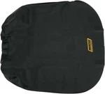 Moose Factory Style Seat Cover For 2007-2015 Yamaha YFM700 Grizzly Fi 4X4 Auto. Fixed Price $55.45.