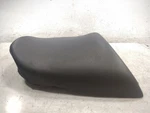 2002 Aprilia Caponord ETV1000 Rear Passenger Seat DIS800056. Fixed Price $78.50.