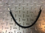 2004 03-05 Yamaha Seat Latch Cable. Fixed Price $6.75.