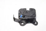 2014-2020 Infiniti Q50 Rear Left Side Second Row Folding Seat Latch Lock Oem. Fixed Price $18.19.