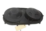 Can-am Defender HD10 1000 Dps 16 Belt Clutch Cover Outer 420212500 52763. Fixed Price $69.95.