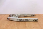1983 Honda CR250R W/ Linkage. Fixed Price $169.00.