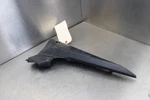 09-17 Yamaha FZ6R Left Front Side Seat Saddle Panel Trim Cowl Fairing. Fixed Price $20.55.