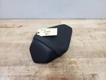 16-23 Kawasaki Ninja ZX10R Oem Rear Back Passenger Seat Pillion 53066-0506-12Y. Fixed Price $120.00.