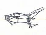 97-02 Buell M2 Cyclone Main Frame Chassis Straight Cln. Fixed Price $2507.69.