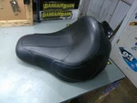 2018-2021 Harley-davidson Softail Driver Solo Seat P52000263 New Take Off. Fixed Price $169.99.