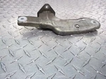 07 Suzuki Burgman Rear Right Foot Step Rest Mount Bracket Support. Fixed Price $14.99.
