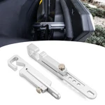 2PCS Door Latch Increase Air Circulation For Kawasaki Teryx 750 800 Krx 1000. Fixed Price $32.39.