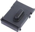 New Front Right Power Seat Switch 56049428AD For 07-22 Chrysler Dodge Jeep. Fixed Price $69.99.