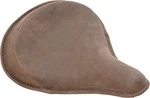Drag Specialties 0806-0050 Seat Spring Solo Large Distressed Brown Leather. Fixed Price $299.95.