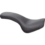 Mustang 76168 Daytripper One-piece Seat. Fixed Price $525.00.