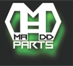 Kawasaki Oem 53066-0691-MA Seat-assyblack. Fixed Price $265.60.
