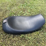 Corbin HD-FLHX-6-CS Seat For Harley Touring Street Glide '06- 09. Fixed Price $194.95.