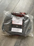 Mustang Seats Setback Studded Sissy Bar Pad W/conchos - 76458 Read. Fixed Price $85.49.