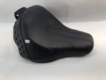 Genuine Harley Davidson 2018 Up Softail Solo Seat 52000286 /1033. Fixed Price $70.00.
