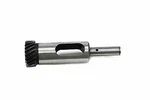 Cam Chest Breather Gear For Harley Davidson By V-twin. Fixed Price $38.32.
