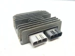 17-24 Can Am Defender Max HD10 Voltage Regulator Rectifier 710010540. Fixed Price $58.49.