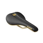 Bel-air V3 Lux-alloy Galactic Saddle 260 140MM Unisex 236G Black/gold 06343. Fixed Price $121.56.