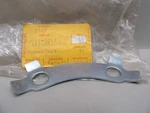 Nos Kawasaki KZ550 KZ650 KZ750 KZ1000 ZX1100 Genuine Lock Washer Oem 92022-1212. Fixed Price $12.89.
