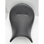 Oem Kawasaki Vulcan 650 Mid-reach Rider Solo Seat 53066-0734-MA Black Take-off. Fixed Price $79.87.