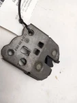 Right Rear Door Latch Fits Bmw 330CI 2005 Oem 52.20-8 209 036.9. Fixed Price $35.10.
