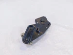 Piaggio Vespa Gts 125 150 250 300 Seat Lock Actuator Switch Latch & Bracket. Fixed Price $24.95.