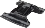 Fox Transfer, Saddle Clamp, Lower, 2021. Fixed Price $20.10.