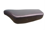 1954-1959 Triumph TR5 TR6 T110 82-3647 Seat #2 *RVG13. Fixed Price $429.99.