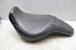 2007-2009 Kawasaki Vulcan VN900C Front & Rear Seat Saddle Driver Passenger. Fixed Price $199.99.