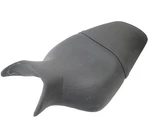 Buell M2 Cyclone Front Rider & Rear Passenger Seat 1999-2000, 2001 2002. Fixed Price $147.60.