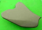 Genuine Honda CBR1000RR Sp Fireblade 2021 2022 2023 2024 2025 Riders Seat New. Fixed Price $61.00.