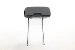 2019 - 2025 Volvo XC40 Rear Center Seat Oem Black RD00. Fixed Price $89.43.