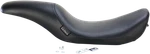 Pera Silhouette Seat Smooth Full Length LH-867PY. Fixed Price $439.99.