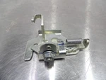 16-25 Honda CBR500RR Seat Lock 77220-MJW-J01. Fixed Price $9.25.