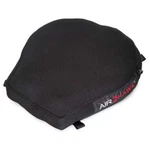 Airhawk 14" X Cruiser Medium Mesh Seat Cover With Non-skid Bottom. Fixed Price $36.95.
