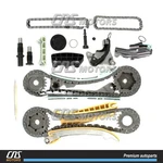 Kit Cadena Distribuci Con Engranajes Para Ford Explorer, Ranger, Mustang. Fixed Price $85.34.