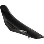 Acerbis 2320890001 X-seat, Black. Fixed Price $170.12.