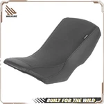 Wolfline Rider Seat Yamaha Tenere 700 2019-2024 Comfort Durable Cushion. Fixed Price $94.99.
