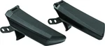 Kuryakyn 6770 Omni Passenger Armrests Black. Fixed Price $332.99.