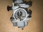 88,89,90 Yamaha DT-50LC Oem Carburetor. Fixed Price $125.00.