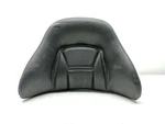 01-05 Honda Goldwing GL1800 Rear Passenger Backrest 77500-MCAA-0000. Fixed Price $120.18.