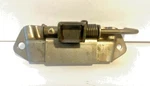 Honda CB350 CL350 SL350 Original Seat Latch Catch 77230-286-000) (H5-3).. Fixed Price $25.99.