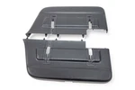 2003-2010 Honda Element Rear Cover Side Lining Left/right Set 84661-SCV-A01ZA,. Fixed Price $59.04.