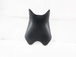 2008 2016 Yamaha Oem Front Seat Saddle Pillion 13S-24710-01-00 09. Fixed Price $45.00.