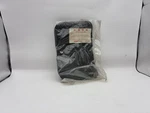 Nos Honda Tool Plate Part Number 83502-KN5-670 See Chart Below. Fixed Price $159.95.