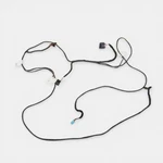 2018-2020 Bmw X3 G01 Roof Headliner Wire Wiring Harness Oem. Fixed Price $59.29.